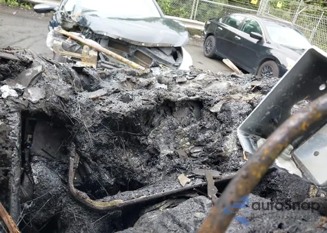 2019 Land Rover Range Rover 3.0L V6 Supercharged Hse from USA, damaged, VIN SALGS2SV5KA543296